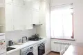 Квартира 3 комнаты 72 м² в Ташкенте, Узбекистан