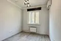 Tijorat 85 m² Toshkentda, Oʻzbekiston