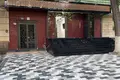 ПРОДАЁТСЯ НЕЖИЛОЕ ПОМЕЩЕНИЕ   Мирабадский район ЦУМ / ЦЕНТРАЛЬНЫЙ БАНК/ МИД 