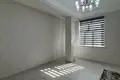 Kvartira 3 xonalar 86 m² Toshkentda