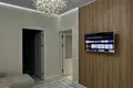 Квартира  в Канимехский район, Узбекистан
