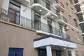 Кадышева аренда 2 ком квартиры новостройка 