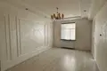 Квартира 4 комнаты 104 м² Ташкент, Узбекистан