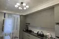 Квартира 2 комнаты 75 м² в Ташкенте, Узбекистан