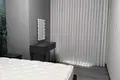 Kvartira 2 xonalar 58 m² Toshkentda, Oʻzbekiston
