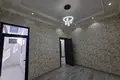 Uy 4 xonalar 110 m² Toshkentda