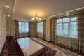 Дом 6 комнат 1 500 м² Хoджикент, Узбекистан