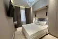 Квартира 2 комнаты 44 м² Ташкент, Узбекистан