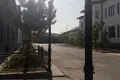 Yer  Toshkentda