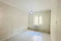 Kvartira 2 xonalar 38 m² Toshkentda