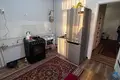 Kvartira 2 xonalar 40 m² Toshkentda, Oʻzbekiston