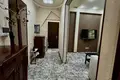 Квартира 2 комнаты 50 м² Ташкент, Узбекистан