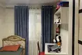 Kvartira 3 xonalar 70 m² Toshkentda