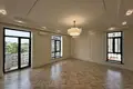 Kvartira 1 xona 161 m² in Konimex tumani