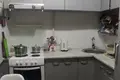 Kvartira 2 xonalar 58 m² Toshkentda