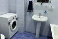 Квартира 3 комнаты 107 м² Ташкент, Узбекистан