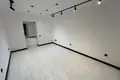 Коммерческое помещение 55 м² Ташкент, Узбекистан