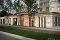 Коммерческое помещение 1 500 м² в Ташкенте, Узбекистан