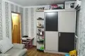 Kvartira 1 xona 41 m² Toshkentda