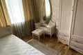 Квартира 6 комнат 170 м² в Ташкенте, Узбекистан