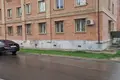 Квартира 7 комнат 61 м² в Кухна Кумарык, Узбекистан