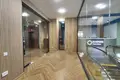 Idora 1 xona 18 m² Toshkentda, Oʻzbekiston