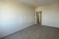 Квартира 49 м² Ташкент, Узбекистан