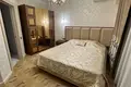 Kvartira 2 xonalar 72 m² Toshkentda