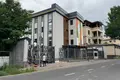 Аренда коммерческое здание Яккасарайский район. ID V00078