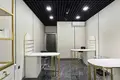 Tijorat 95 m² Toshkentda, Oʻzbekiston