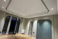 Аренда дом 7-комнатный Юнусабадский район. ID V00179