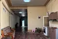 Дом 5 комнат  Ташкент, Узбекистан