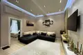 Квартира 2 комнаты 62 м² в Ташкенте, Узбекистан