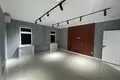 Коммерческое помещение 137 м² в Ташкенте, Узбекистан