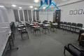 Tijorat 1 000 m² Toshkentda, Oʻzbekiston