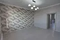Коттедж 5 комнат 380 м² Ташкент, Узбекистан