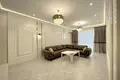 Аренда 3-х комнатной квартиры в NRG Oybek, 186 м²