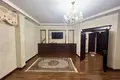 Квартира 3 комнаты 100 м² в Ташкенте, Узбекистан