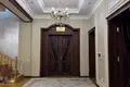 Дом  Ташкент, Узбекистан