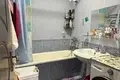 Квартира 3 комнаты 72 м² Ташкент, Узбекистан