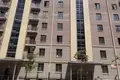 Квартира 1 комната 36 м² Кухна Кумарык, Узбекистан