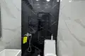 Tijorat 65 m² Toshkentda, Oʻzbekiston