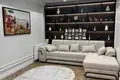 Квартира 2 комнаты 73 м² Ташкент, Узбекистан
