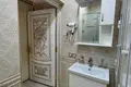 Kvartira 3 xonalar 116 m² Toshkentda, Oʻzbekiston