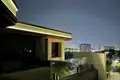 СРОЧНО ПРОДАЕТСЯ ГОСТИНИЦА 