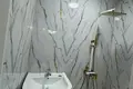 Kvartira 3 xonalar 72 m² Toshkentda