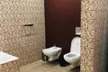 Квартира 3 комнаты 75 м² Ташкент, Узбекистан
