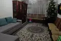 Квартира 3 комнаты 66 м² Ташкент, Узбекистан