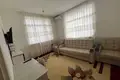 Ассалом Сохил 2 ком в аренду сентябрь 