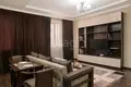 Kvartira 45 m² Toshkentda, O‘zbekiston